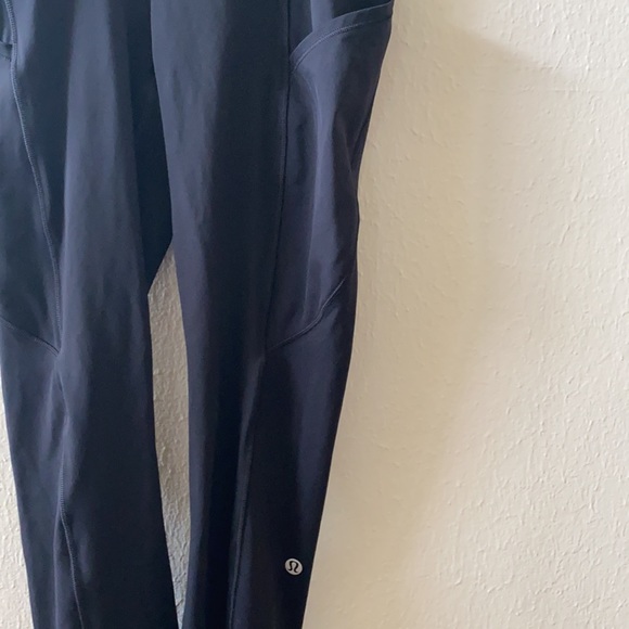 lululemon athletica | Pants \u0026 Jumpsuits 